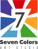 7colors